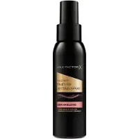 Max Factor Facefinity Finity-Fix Setting Spray, 100ml
