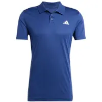 Adidas Freelift Lyhythihainen Pikeepaita