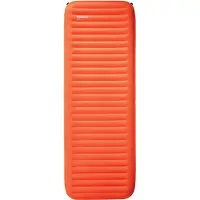 Therm-a-Rest NeoLoft L