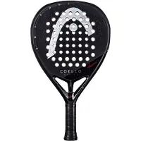 Head Coello Motion 2025, Padelmailat