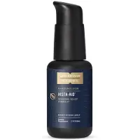 Quicksilver Nanoemulsified Hista-Aid  - 50 ml
