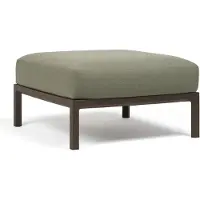 Nardi Maximo Puff moduuli - Terra Timo
