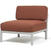 Nardi , Maximo keskiosa Gesso-Cannella