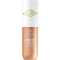 Sol de Janeiro Rio Sunset Bronze Glow Oil, 75ml