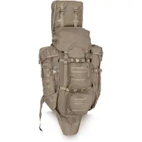 Eberlestock G4 Operator 77L (Color: Dry Earth)