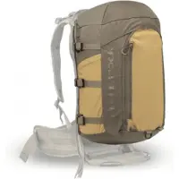 Eberlestock Vapor 2500 45L (Color: Military Green)