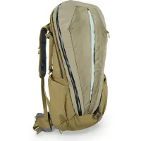 Eberlestock Secret Weapon Pack 29L (Color: Dry Earth)