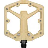Crankbrothers Stamp 1 S Gen 2 Pedale