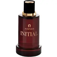 Etienne aigner Initial EdP Tuoksupakkaus 1 kpl