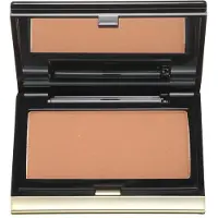Kevyn Aucoin The Sculpting Contour Powder Jauhemainen aurinkopuuteri 4 g Deep