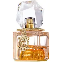 Juicy Couture Glowing Glamazon Eau de Parfum 15 ml