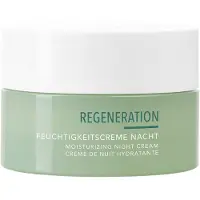 Charlotte Meentzen Regeneration kosteuttava Yövoide 50 ml