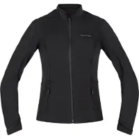 Richa Tibet Midlayer Naisten tekstiilitakki