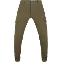 Richa Apache 2 Moottoripyörä farkut