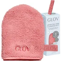 GLOV Iconic Mitt Ivory