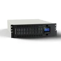 Powerwalker VFI 10000RCRM Online UPS 10KVA