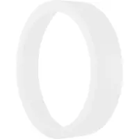Ledvance SF BULKHEAD RING 250 WT (4058075399334)