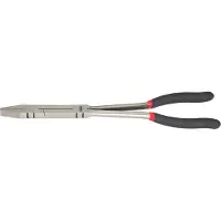 Vigor GARĀS DIVŠARNĪRU STANGAS 300mm V2781