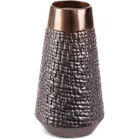 Eurofirany Maljakko 26 cm