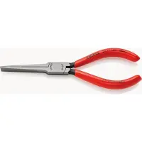 Knipex Pihdit 2911160; 160 mm