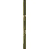 Max Factor Eyeliner Pencil Masterpiece Wow Liner, 625 Green Shimmer