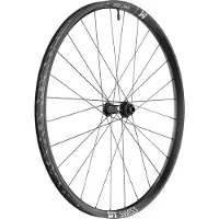 Dt Swiss XMC 1200 Spline 20 29" Hookless -etukiekko 15x110 Center Lock