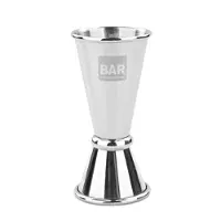 Bar Professional -viinamitta, 2 / 4 cl