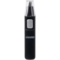 Mesko Trimmer MS2929