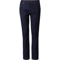 Wrangler Larston Farkut