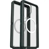 Otterbox – DefenderXTClearMagnetsGalaxyS25UltraGRN (77-97875)