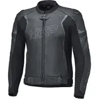 Held Street Rocket 4 Motocycle nahkatakki