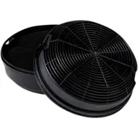 Electrolux 3097 kiertoilmasuodatin