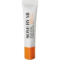 SOME BY MI V10 Hyal Lip Protector SPF15 7 ml
