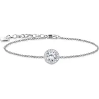 Thomas Sabo Sparkling White rannekoru A2166-051-14-L19V