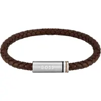 BOSS 1580623 Rannekoru