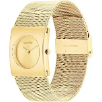 Calvin Klein Pulse 25100062