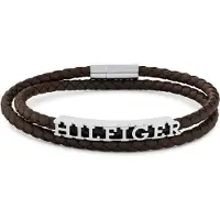 Tommy Hilfiger Bryan rannekoru 2790589