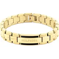 Tommy Hilfiger 2790601 Rannekoru