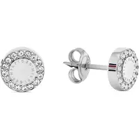 Tommy Hilfiger Mini Crystals korvakorut 2780907