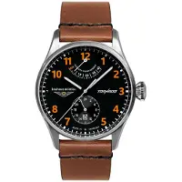 Bauhaus Tornado Automatic 2790-5