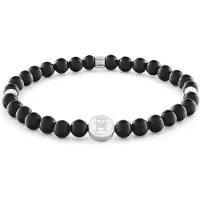 Tommy Hilfiger TH85 Beads rannekoru 2790609