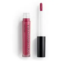 Tromborg Lip Cute Plum