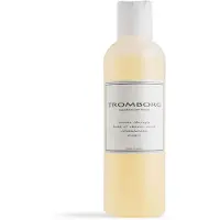 Tromborg Aroma Therapy Bath & Shower Wash Ginger 200 ml