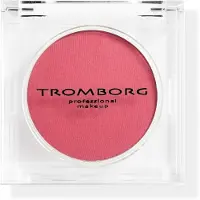 Tromborg Blush Coral