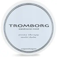 Tromborg Aroma Therapy Multi Balm 90 ml