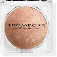 Tromborg Baked Mineral Silk