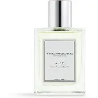 Tromborg Eau De Toilette #15 50 ml