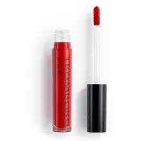 Tromborg Lip Cute Red
