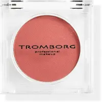 Tromborg Blush Peach