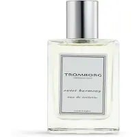 Tromborg Eau De Toilette Sweet Harmony 50 ml